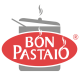 Bon Pastaio